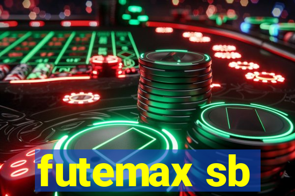 futemax sb